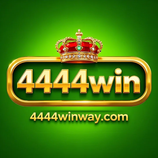 4444win